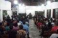 Culto Especial com os Surdos em Piabetá - RJ - galerias/130/thumbs/thumb_1 (5)_resized.jpg